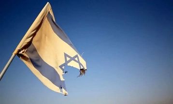 ضربه اطلاعاتی به اسرائیل مهلک‌تر از «وعده صادق»