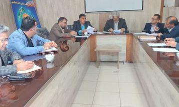 سگ‌گردانی در نیشابور ممنوع شد
