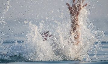 غرق‌شدن ۲ نوجوان در یکی از استخرهای کشاورزی