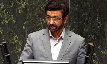 افشای اسناد صهیونیست‌ها، هشداری جدی به دشمن