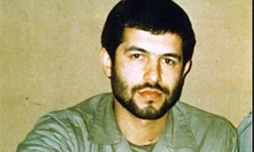 گفتاری از شهید علی تجلایی