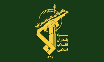 اسرائیل بهای سنگینی برای جنایت خود می‌پردازد
