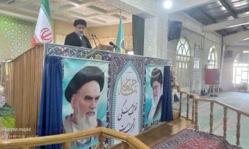 پاسخ به جنایت صهیونیست‌، پشیمان‌کننده خواهد بود