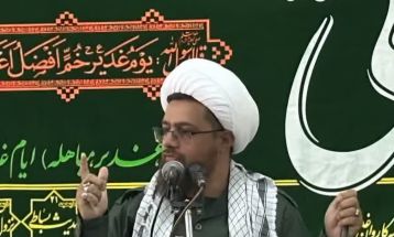 رژیم صهیونیستی بهای سنگینی خواهد پرداخت