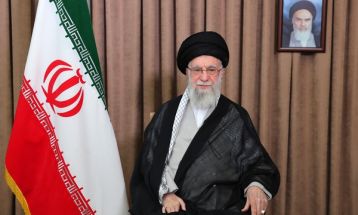 نیروهای مسلح، رژیم صهیونی را بیچاره خواهند کرد