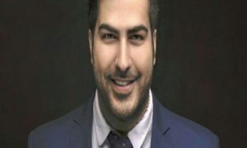 حمایت از جنایت توجیه‌پذیر نیست