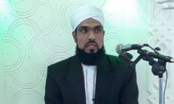 انتقام از رژیم صهیونیستی، عین عدالت است