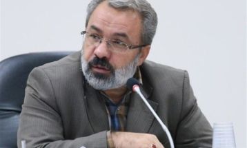 طراحان یک سناریوی چندلایه علیه ایران‌