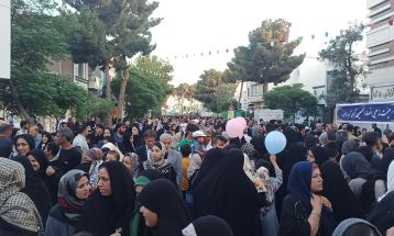 چرا غیرت ملی مهمه
