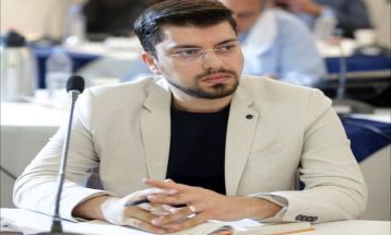 رژیم صهیونیستی به دنبال خاموش‌کردن صدای خبرنگاران است