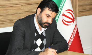 صدای حق خاموش نمی‌شود