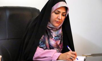 آتش حقیقت با بمب شعله‌ورتر شد
