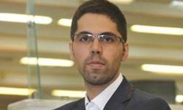 صداوسیما در تیررس حمله دشمن حقیقت‌ستیز صهیونی