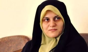 مذاکره در شرایط فعلی بی‌معناست