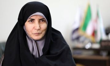آمریکا به‌دنبال وقت‌کشی برای حمله اسرائیل بود