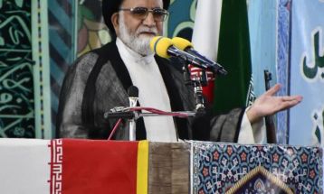 صلح تحمیلی بدتر از جنگ تحمیلی است