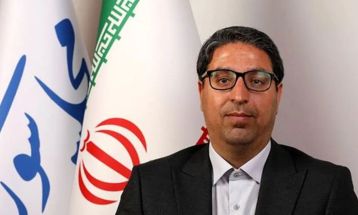 دستاوردهای میدانی را با مذاکره از دست ندهیم