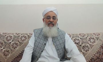 وحدت و همبستگی، کلید عبور از سختی‌ها است