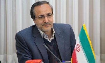 بقای رژیم صهیونیستی وابسته ‌به درگیری‌های خونین است