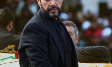 گفتاری از شهید ابوعلی (محافظ سیدحسن نصرالله)