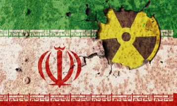 خروج ازNPT توازن قدرت را تغییر می‌دهد