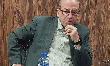 کشف ۱۵ فقره تخلف گران‌فروشی در نیشابور