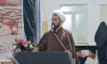 آمریکا به آتش‌بس پایبند نیست