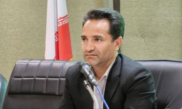 ضرورت استفاده گسترده از انرژی‌های خورشیدی در خلیل‌آباد