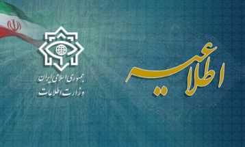 خطای محاسباتی، جهنّم را بر شما می‌گشاید