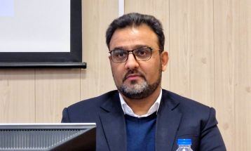 «تولید» در سرخس با اقدامات میدانی شتاب می‌گیرد