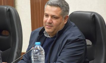 سهم ۱۸۶ میلیارد تومانی تربت‌حیدریه از توزیع اعتبارات
