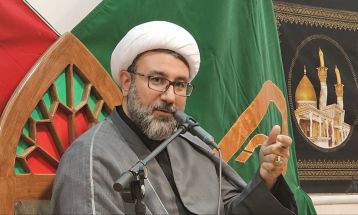 فرقه‌سازی، راهبرد استکبار برای انحراف جامعه دینی است