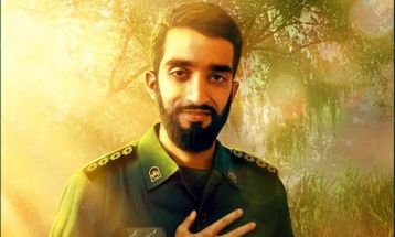 محرّم فرصتی برای مَحرَم شدن