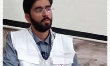 نقش محوری بانوان در جنگ تحمیلی ۱۲ روزه