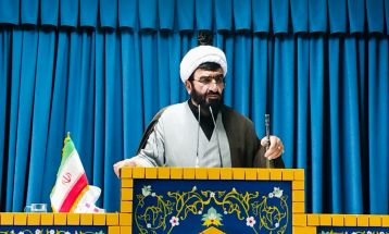 جنگ ۱۲ روزه؛ تقابل تفکر مقاومت با وادادگی