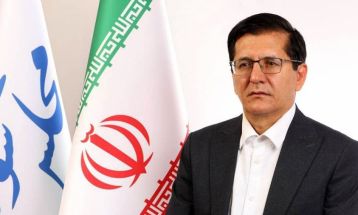 شکست استکبار در برابر اراده آهنین ملت ایران