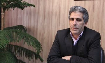 انسجام ملی، مهم‌ترین دارایی مقابل تهدیدات است