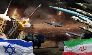 دفاع ایران، ترجمان عملی آموزه‌های سرخ عاشورا