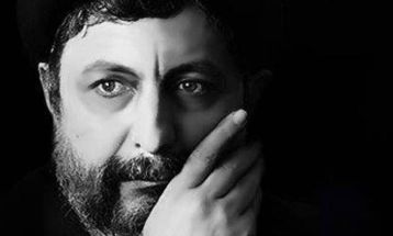 معیار حسینیه واقعی در گفتار امام موسی صدر