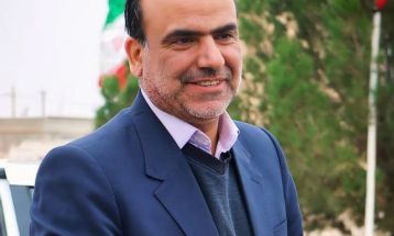 محرم امسال نمایانگر وحدت ملی بود