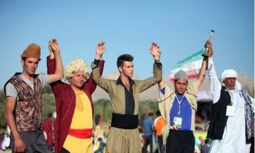 صهیونیست‌ها در پی تفرقه در کشورند