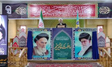 لزوم خودداری از بازنشر نسنجیده اخبار کذب