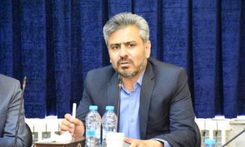 ارائه ۲۸۰ میلیارد تومان مستمری توسط بهزیستی نیشابور