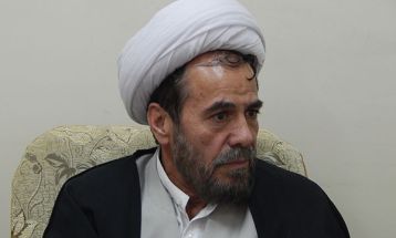 پدافند هوشمند نظام توطئه استکبار را خنثی کرد