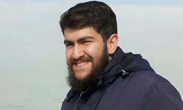 مرگ حسرت‌انگیز در کلام شهید جلادتی