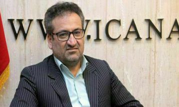 قانون‌گرایی، محور اصلی اتحاد و انسجام ملی است