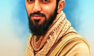 بیدار شویم قبل از اینکه بیدارمان کنند