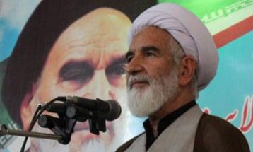 ضرورت همدلی و تلاش برای رفع ناترازی انرژی