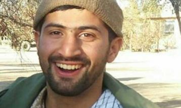 کلید بازشدن در رحمت الهی