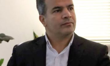 پیشتازی جوانی جمعیت و نهضت ملی در گناباد